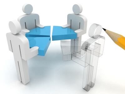 İzleme Ve Raporlama