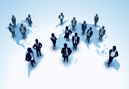 Financial Investigations