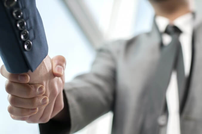 Private Investigators