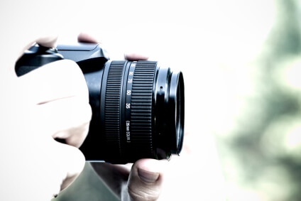 Private Surveillance & Observation