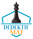 MAT